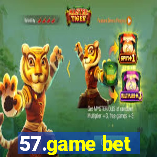 57.game bet